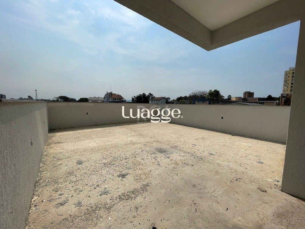 Apartamento à venda com 2 quartos, 116m² - Foto 5