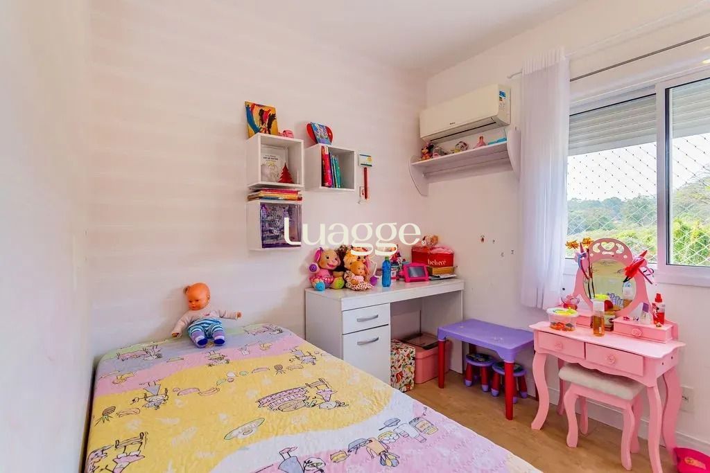 Apartamento à venda com 2 quartos, 65m² - Foto 18