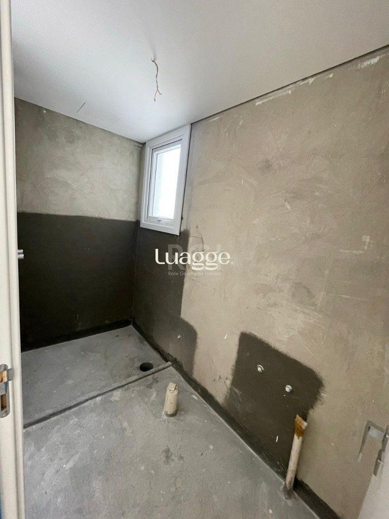 Apartamento à venda com 2 quartos, 116m² - Foto 12