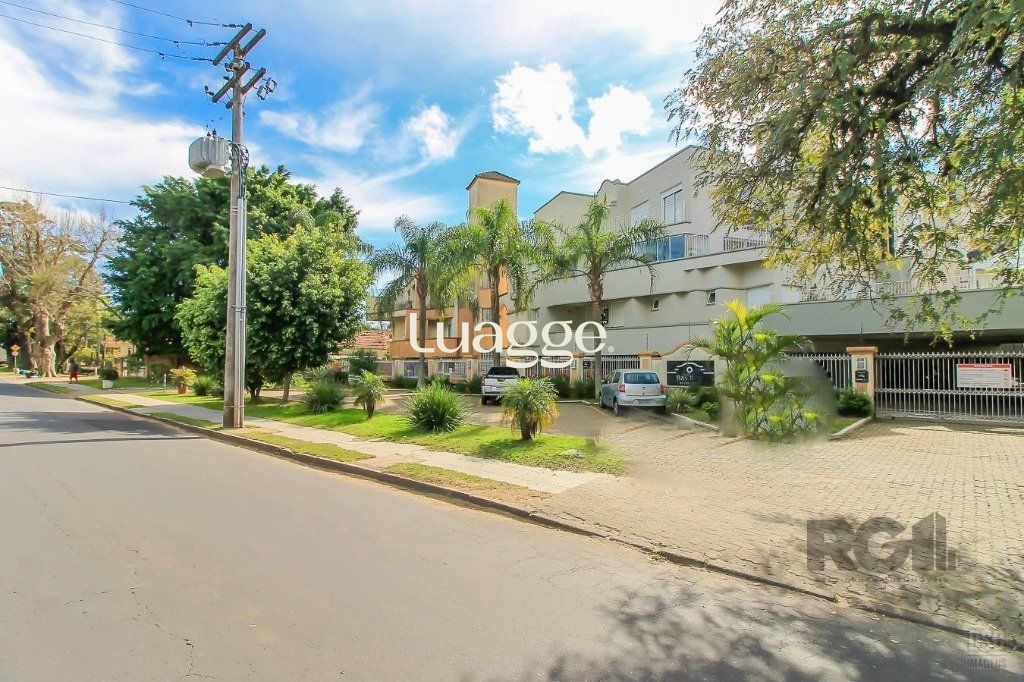 Apartamento à venda com 4 quartos, 153m² - Foto 44