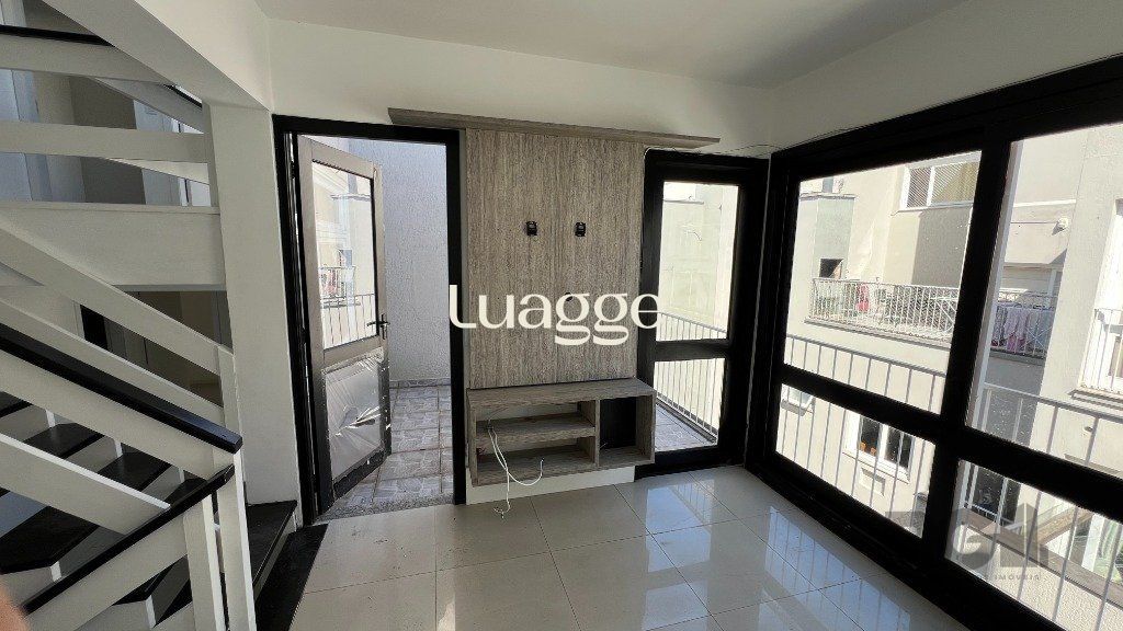Apartamento à venda com 4 quartos, 153m² - Foto 18