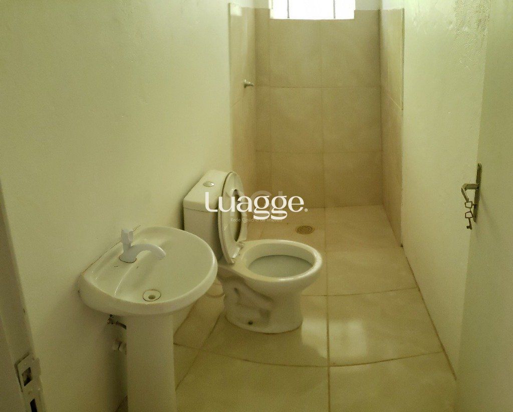 Apartamento à venda com 3 quartos, 82m² - Foto 19