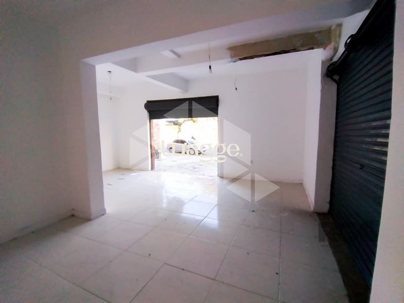 Loja-Salão, 81 m² - Foto 12