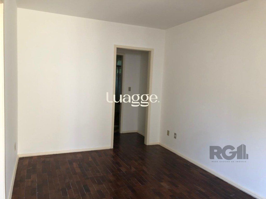 Apartamento, 1 quarto, 43 m² - Foto 2