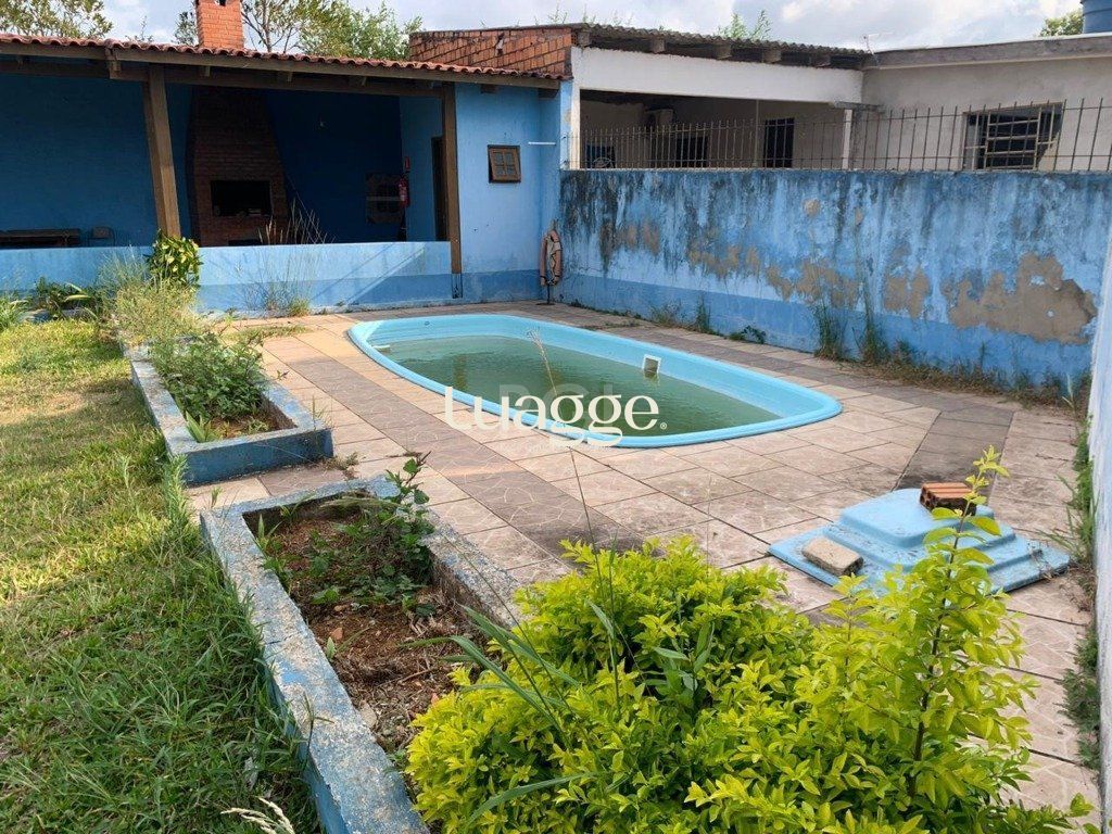 Casa de Condomínio à venda com 3 quartos, 120m² - Foto 13