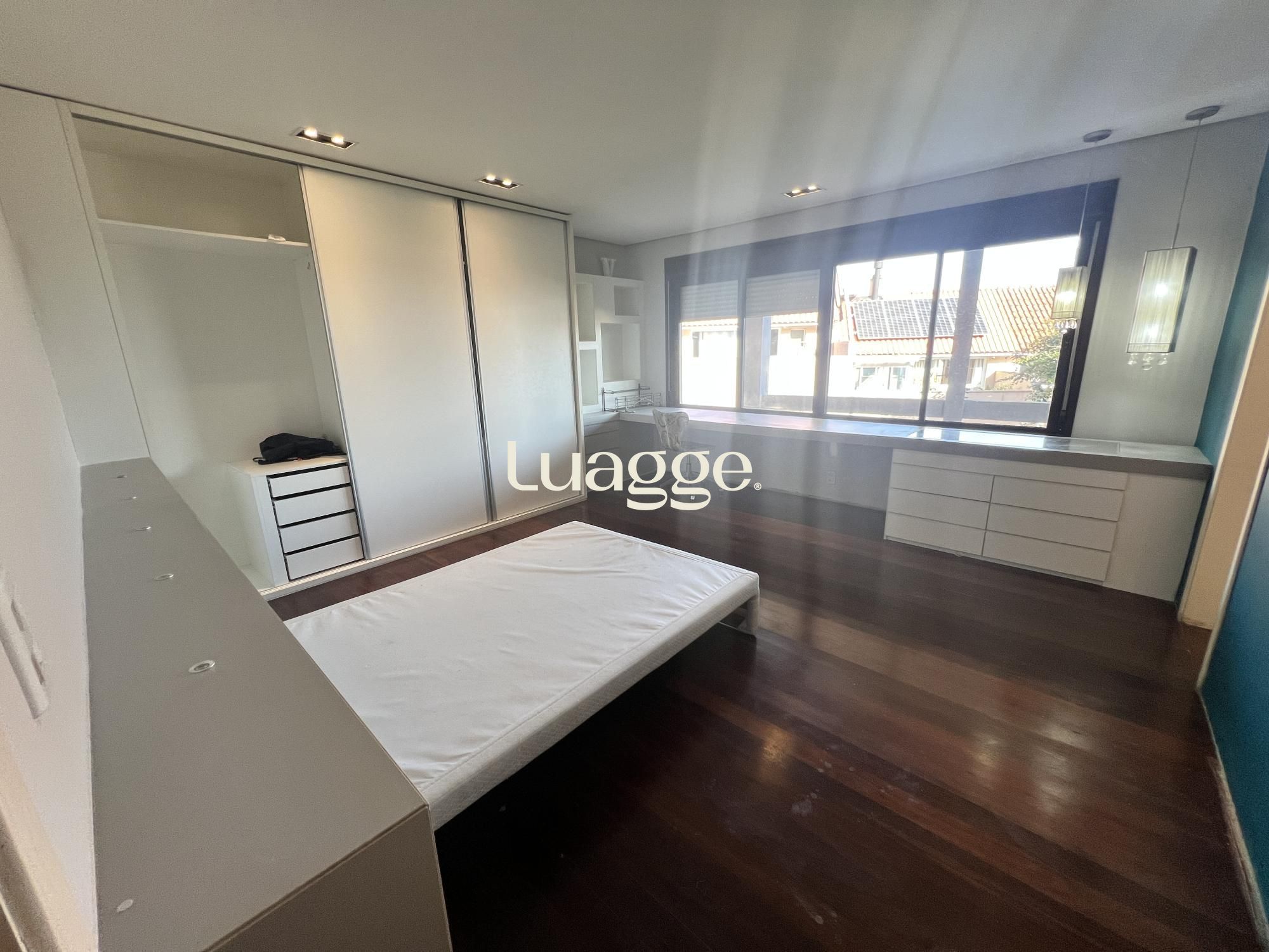 Casa à venda com 4 quartos, 502m² - Foto 41