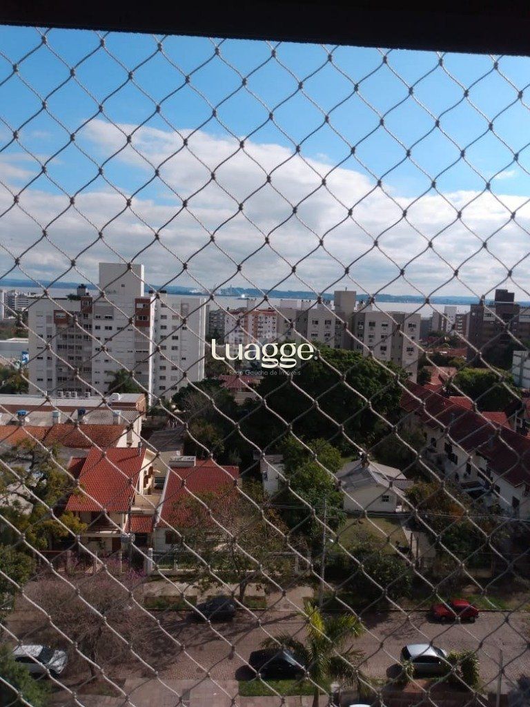 Apartamento à venda com 3 quartos, 90m² - Foto 21