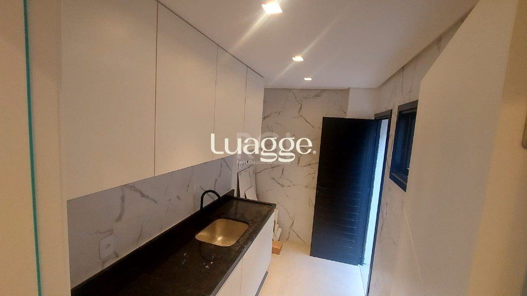 Casa de Condomínio à venda com 3 quartos, 222m² - Foto 12