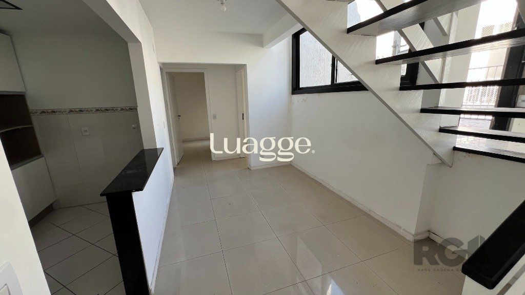 Apartamento à venda com 4 quartos, 153m² - Foto 9