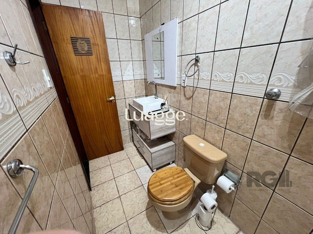 Apartamento, 2 quartos, 63 m² - Foto 10