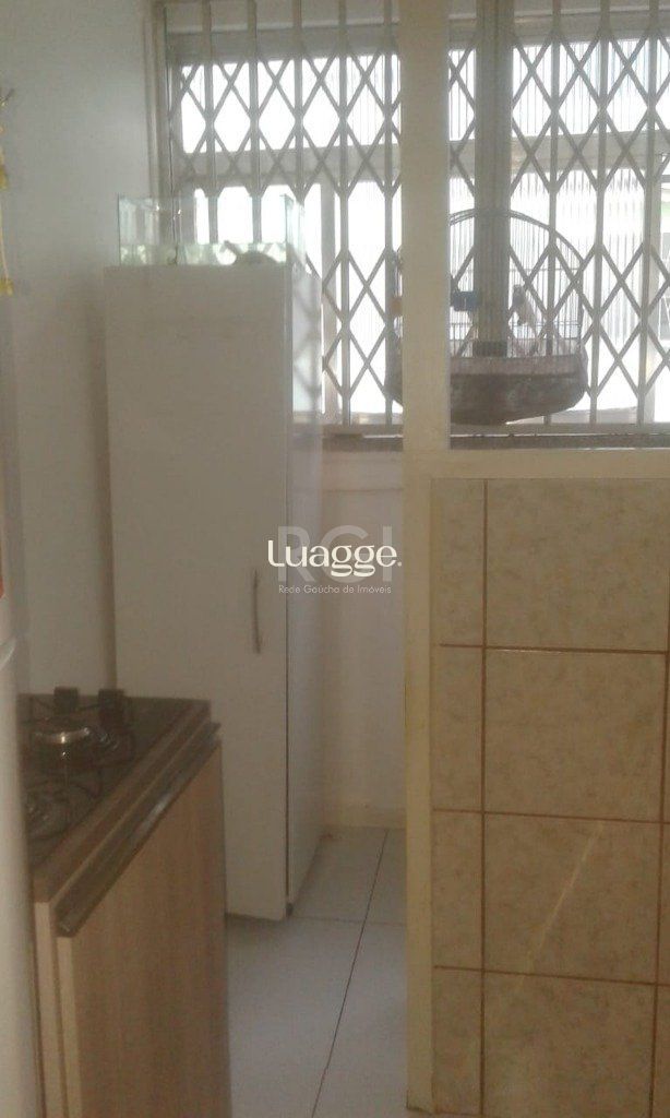 Apartamento, 2 quartos, 56 m² - Foto 8