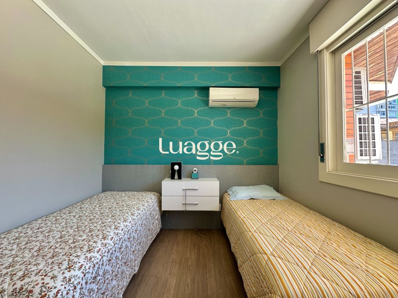 Depósito-Galpão-Armazém à venda com 3 quartos, 181m² - Foto 13
