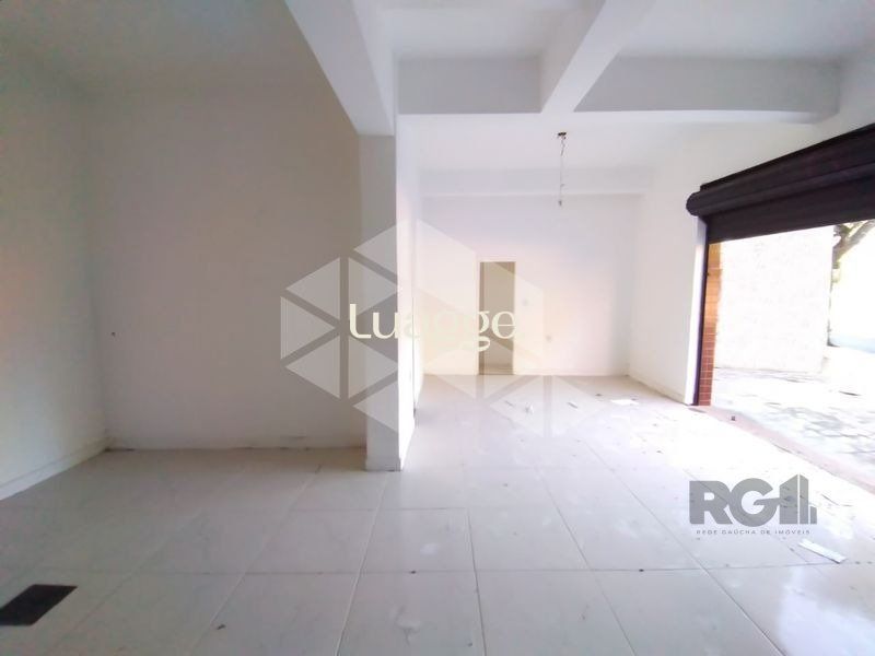 Loja-Salão, 81 m² - Foto 4