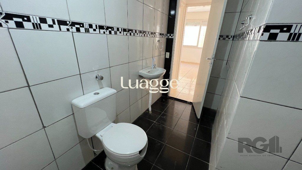 Apartamento, 2 quartos, 65 m² - Foto 30