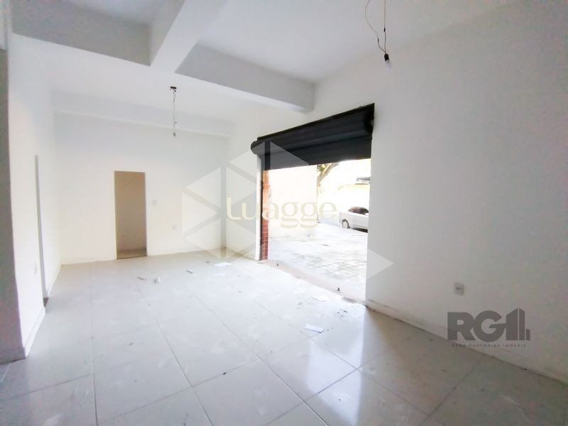 Loja-Salão, 81 m² - Foto 11