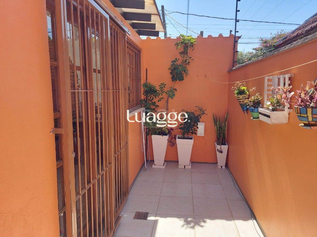 Casa de Condomínio à venda com 3 quartos, 234m² - Foto 17