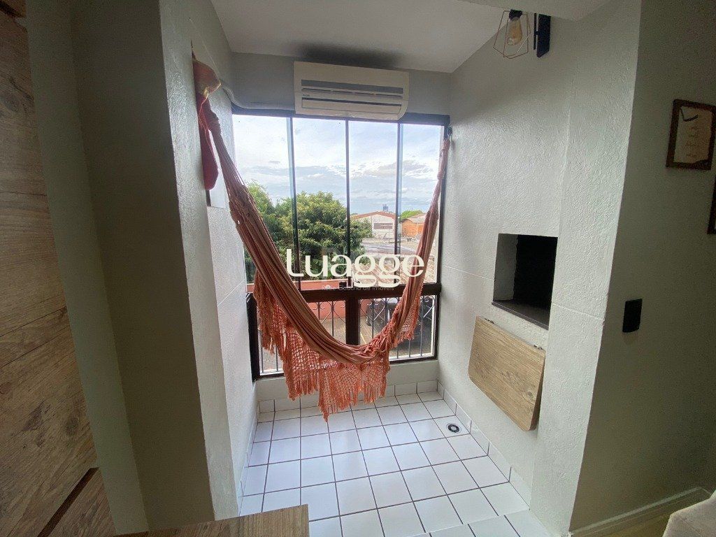 Apartamento à venda com 3 quartos, 66m² - Foto 5