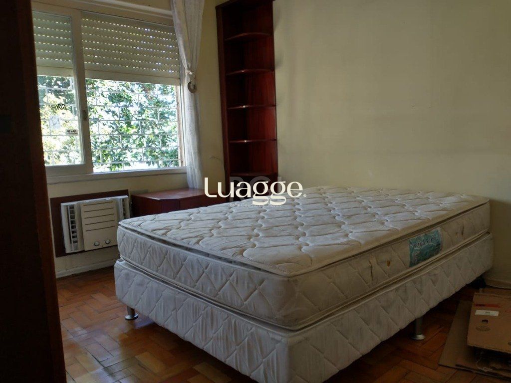 Apartamento, 2 quartos, 64 m² - Foto 7