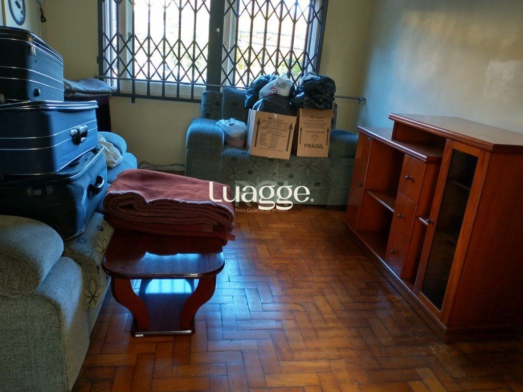 Apartamento, 2 quartos, 64 m² - Foto 3