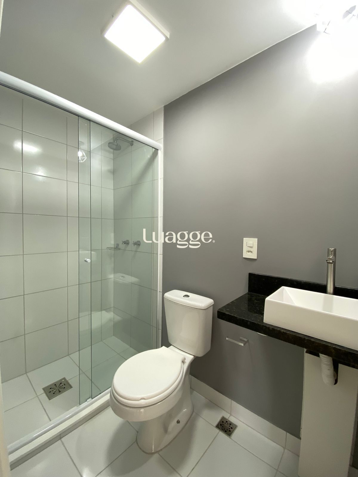Apartamento à venda com 3 quartos, 66m² - Foto 18