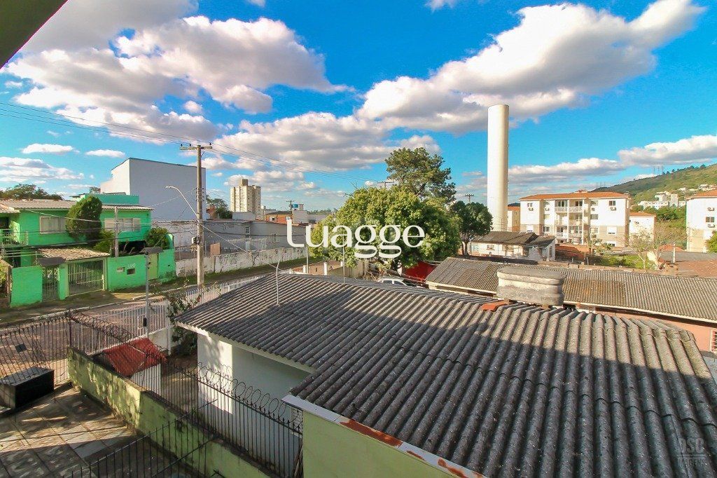 Apartamento, 1 quarto, 41 m² - Foto 8