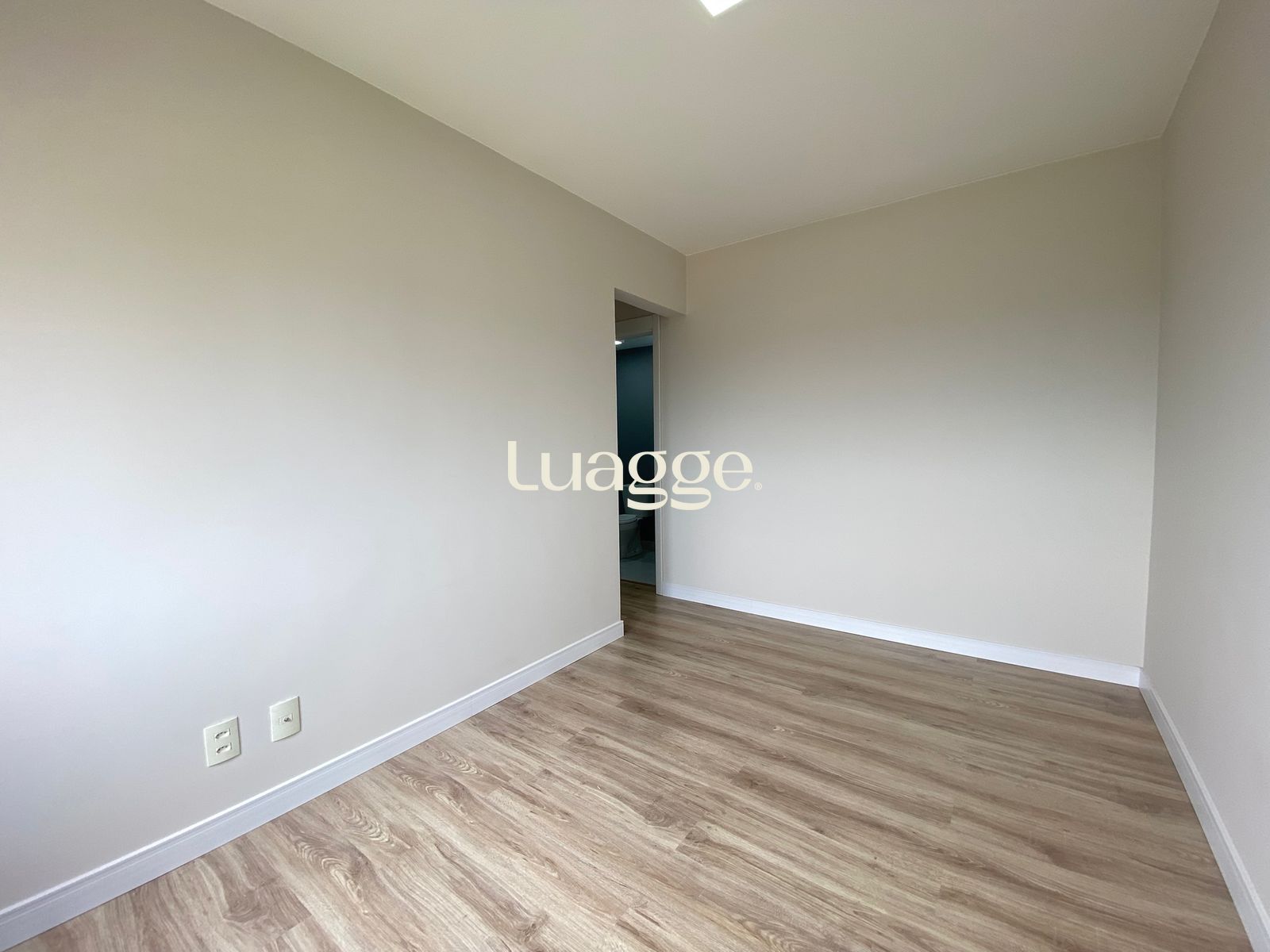 Apartamento à venda com 3 quartos, 66m² - Foto 16