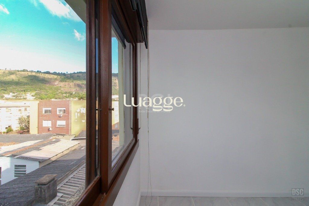 Apartamento, 1 quarto, 41 m² - Foto 16