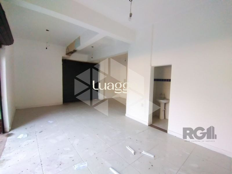 Loja-Salão, 81 m² - Foto 7