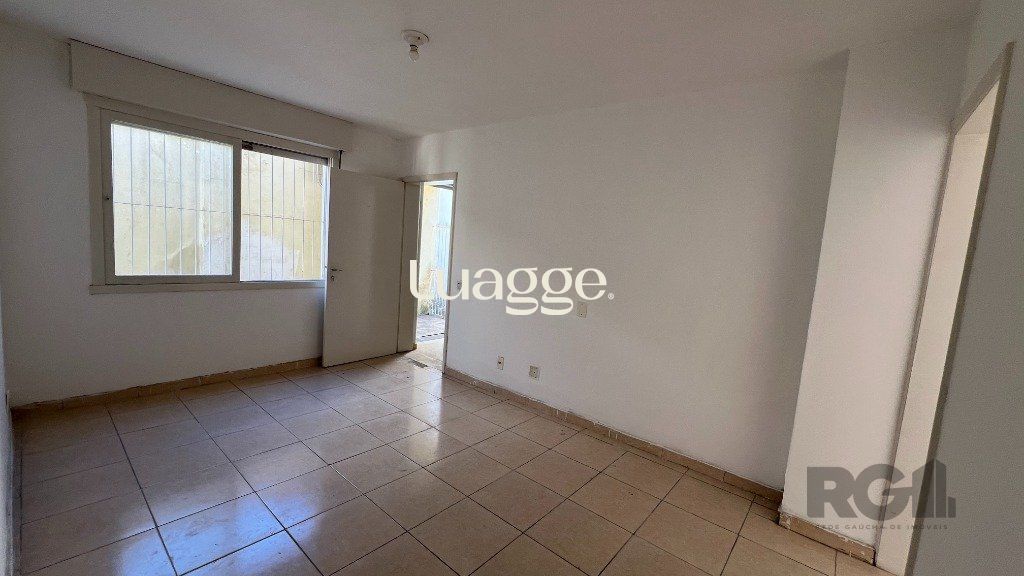 Apartamento, 2 quartos, 65 m² - Foto 31