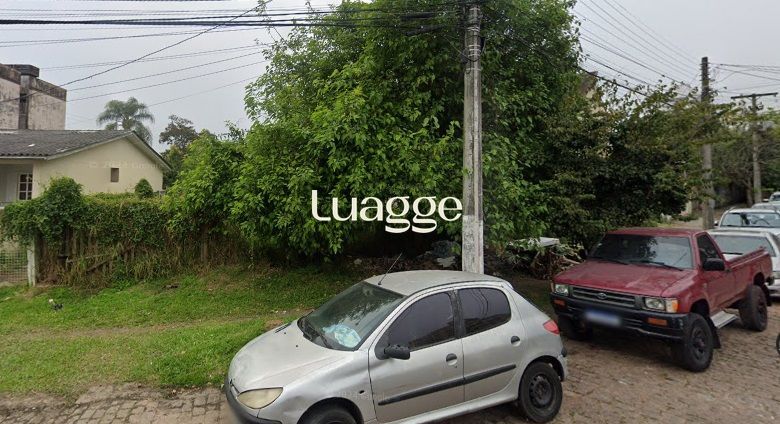 Terreno, à venda, Jardim Carvalho - Porto Alegre — foto 5