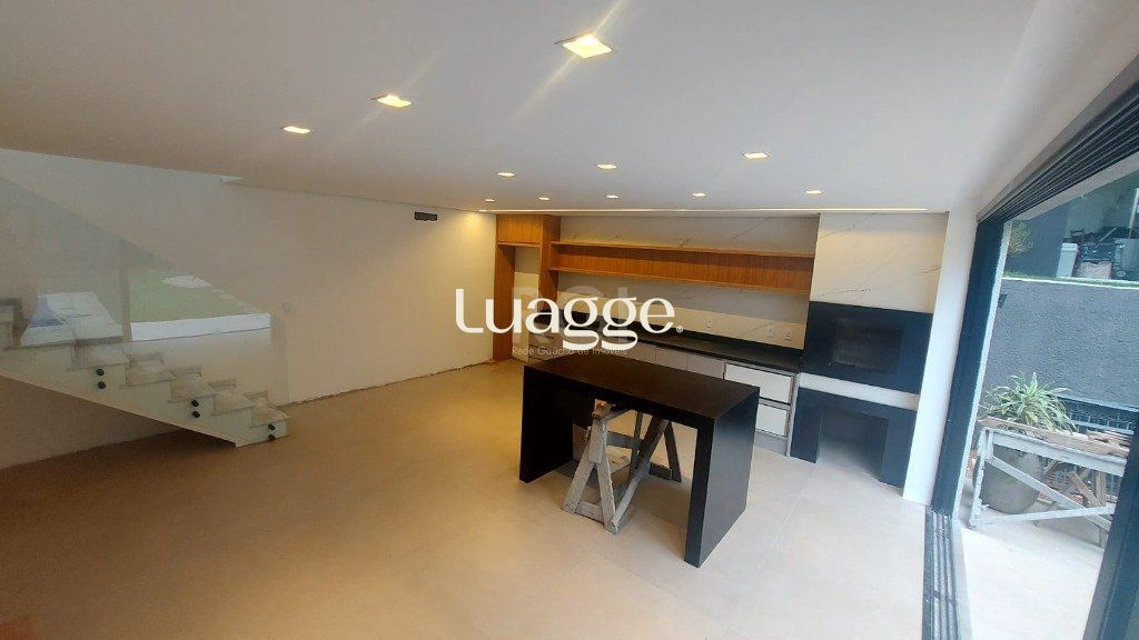 Casa de Condomínio à venda com 3 quartos, 222m² - Foto 10