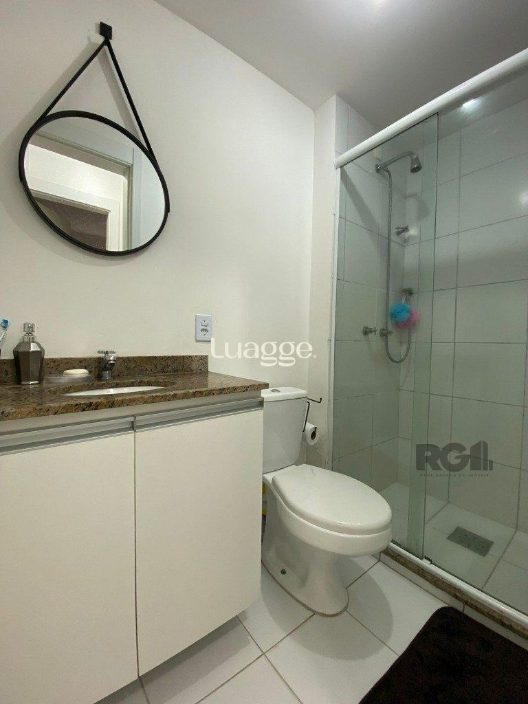 Apartamento, 2 quartos, 51 m² - Foto 14