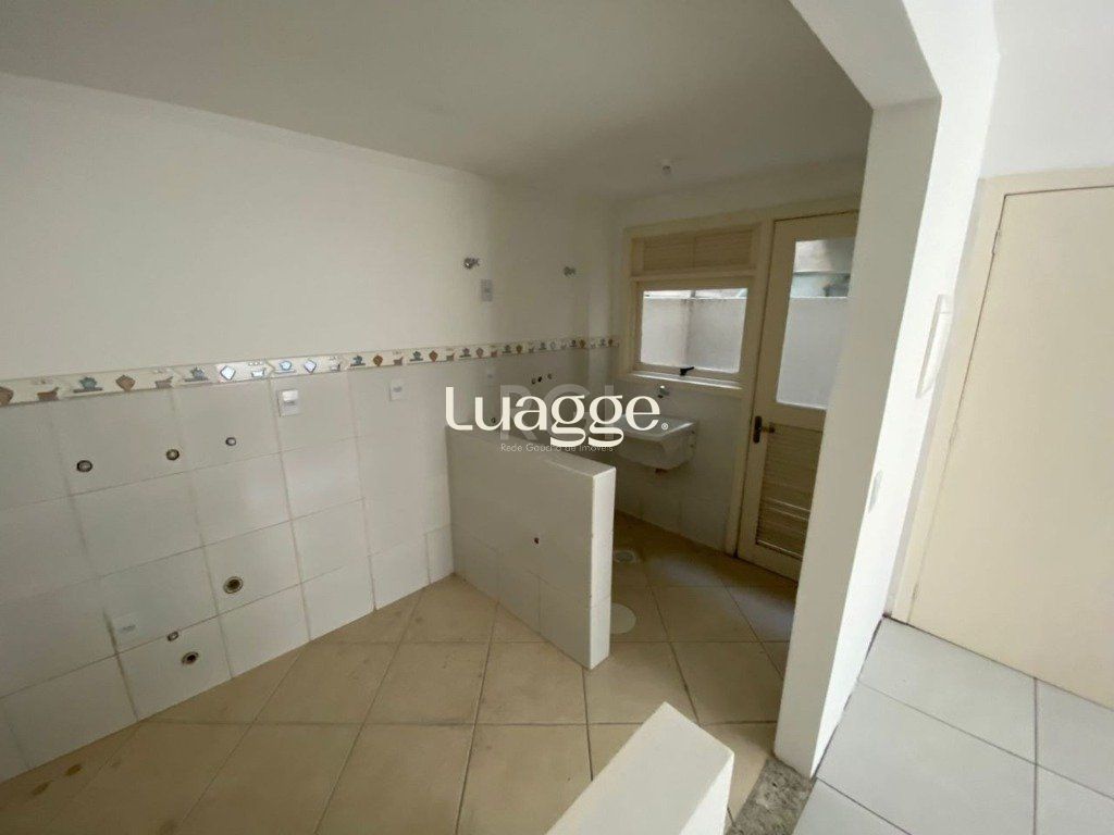 Apartamento à venda com 3 quartos, 88m² - Foto 11