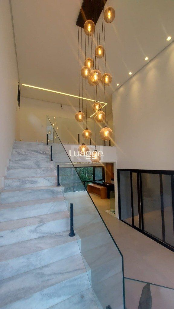 Casa de Condomínio à venda com 3 quartos, 222m² - Foto 14