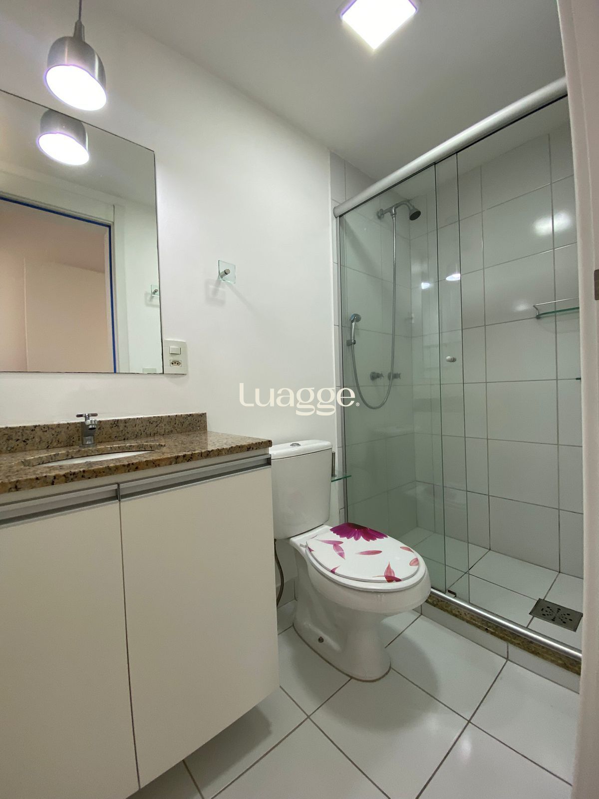 Apartamento à venda com 3 quartos, 65m² - Foto 20
