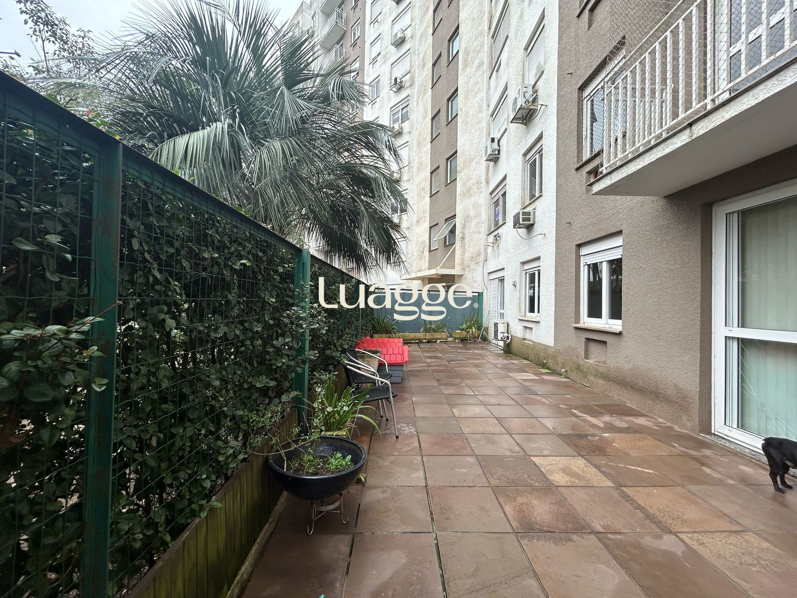 Apartamento, 3 quartos, 117 m² - Foto 6