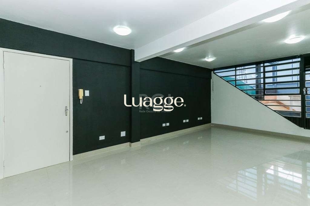 Conjunto Comercial-Sala à venda, 35m² - Foto 2