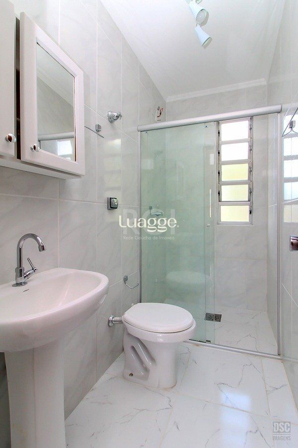 Apartamento, 1 quarto, 41 m² - Foto 19