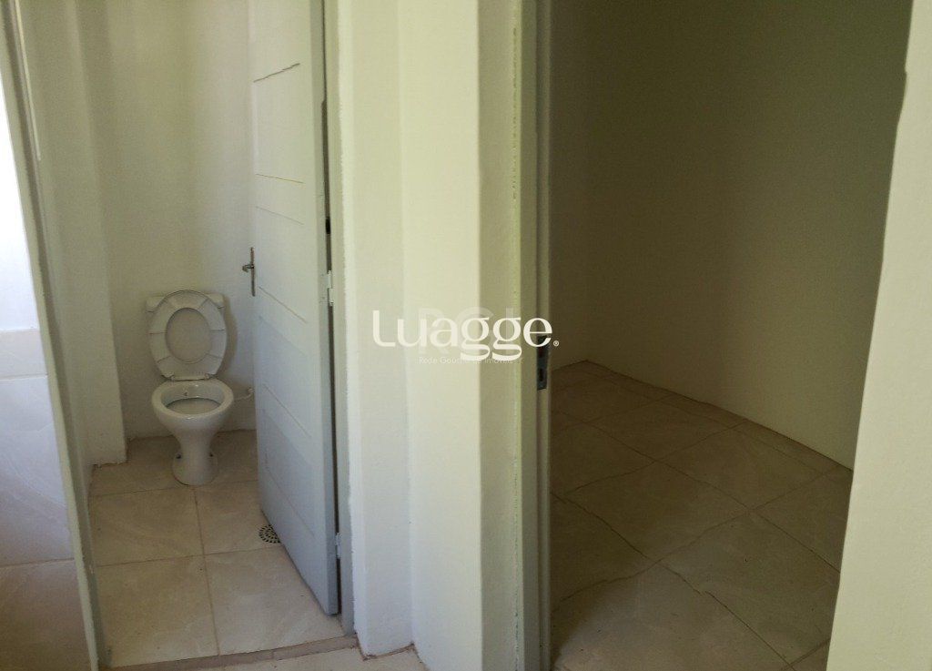 Apartamento à venda com 3 quartos, 82m² - Foto 10