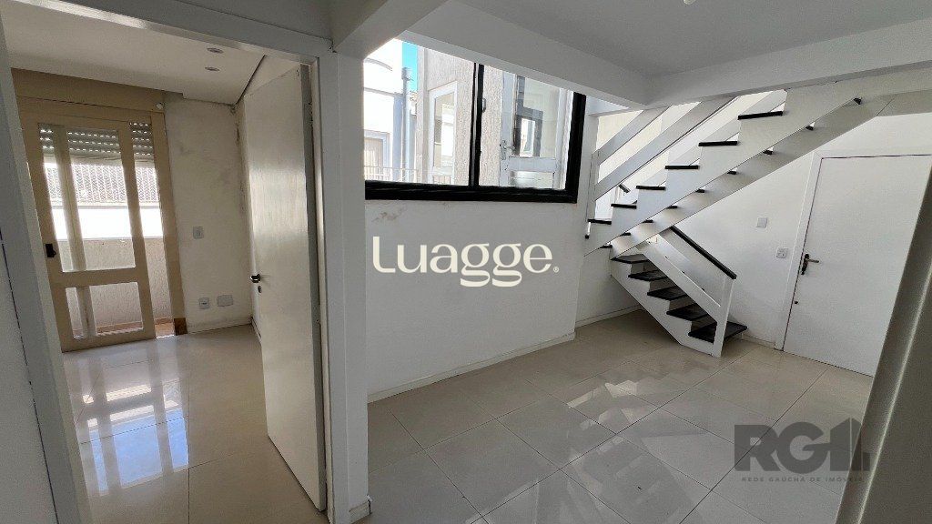 Apartamento à venda com 4 quartos, 153m² - Foto 11