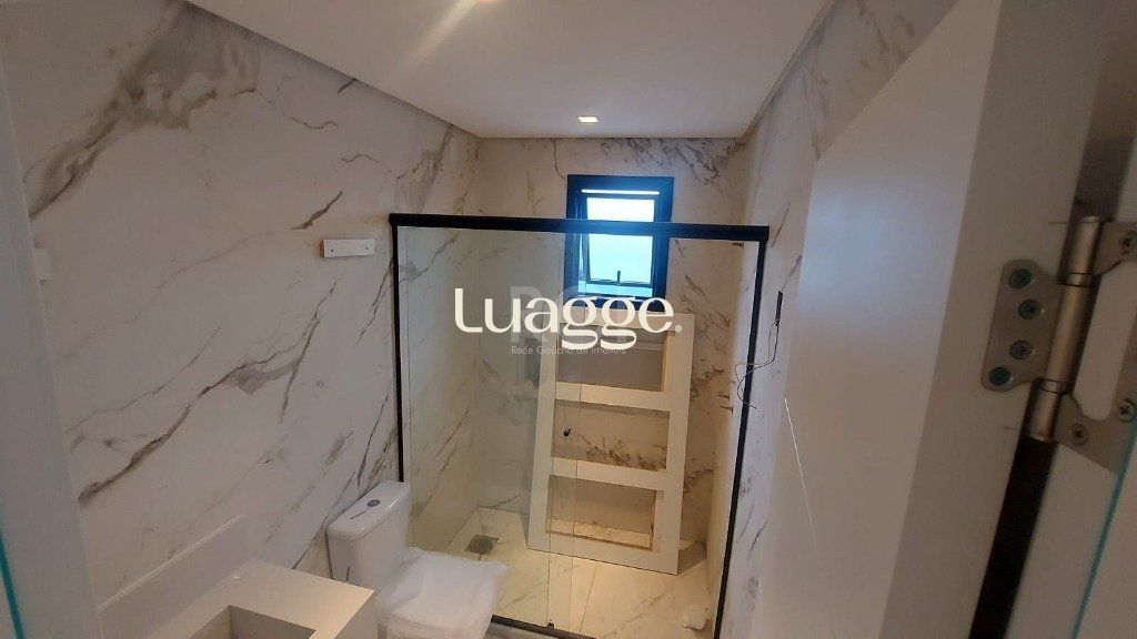 Casa de Condomínio à venda com 3 quartos, 222m² - Foto 19
