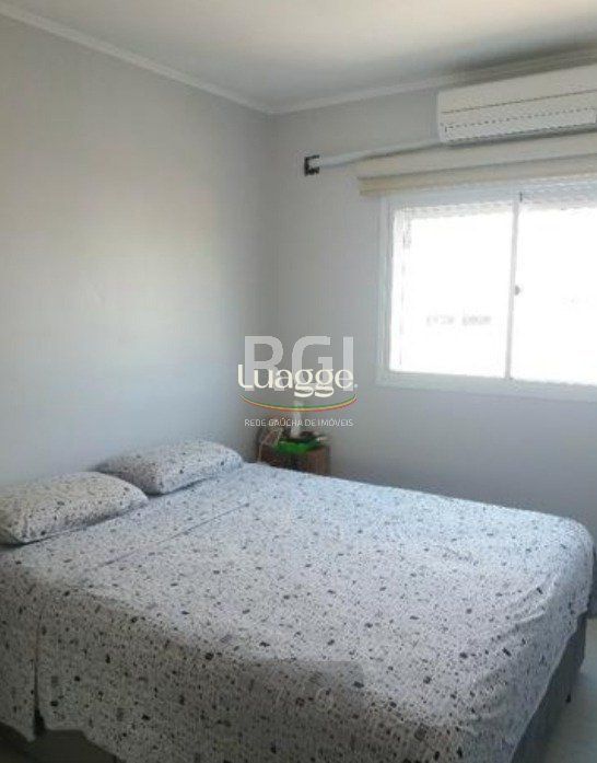 Apartamento, 2 quartos, 51 m² - Foto 4