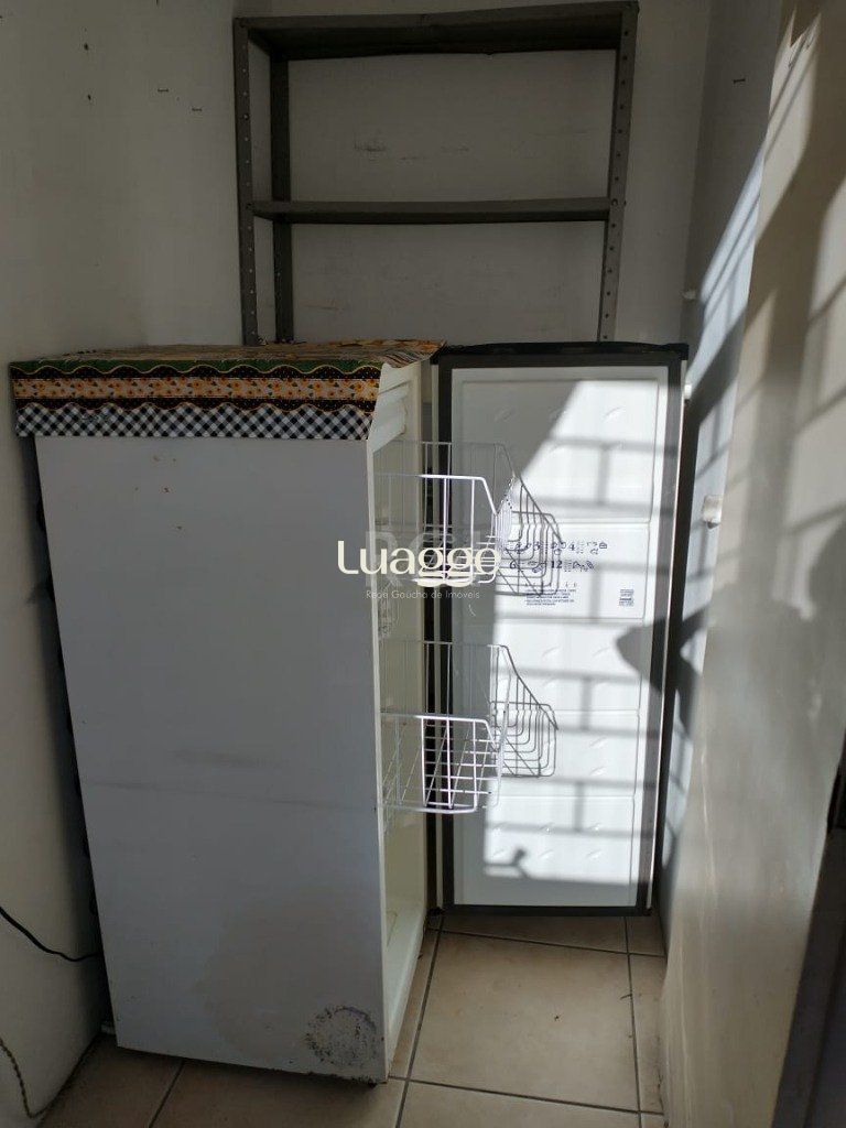 Apartamento, 2 quartos, 64 m² - Foto 14