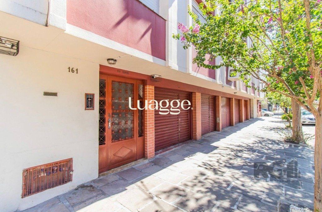 Apartamento, 2 quartos, 63 m² - Foto 20