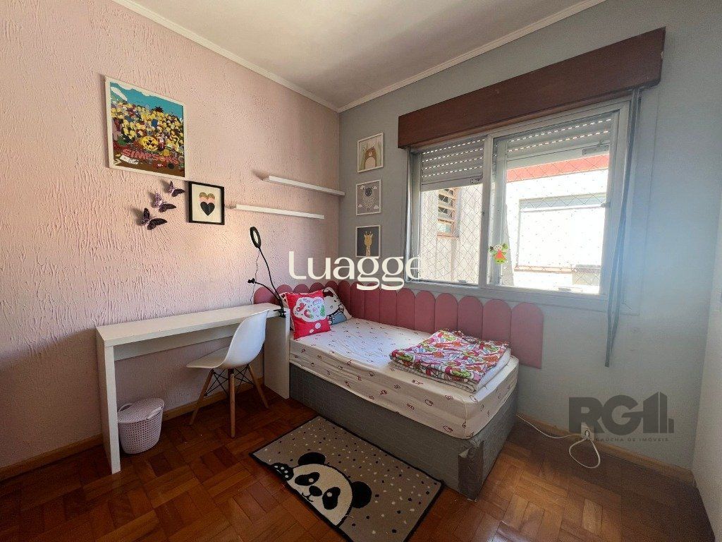 Apartamento, 2 quartos, 63 m² - Foto 13