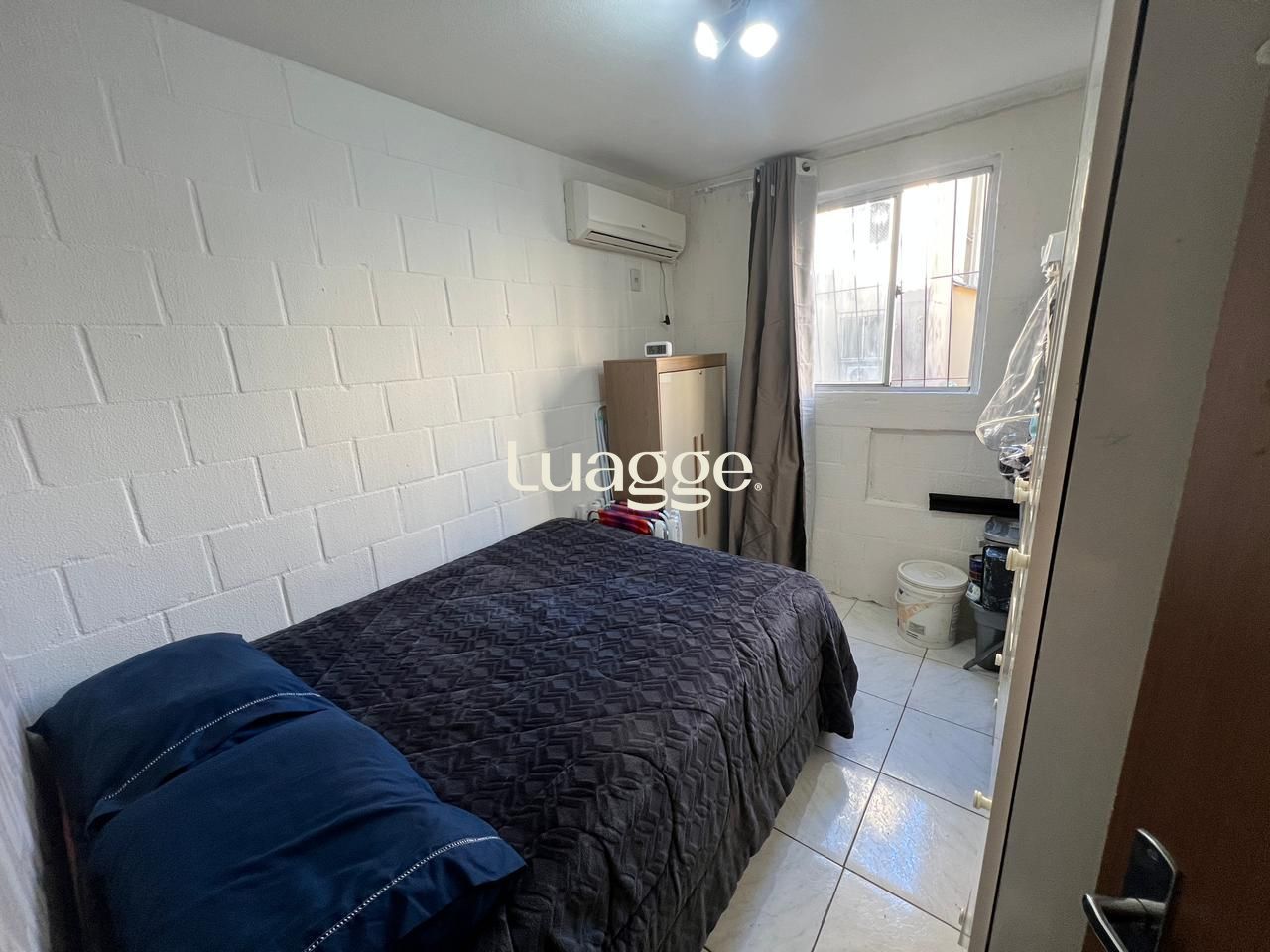 Apartamento, 2 quartos, 41 m² - Foto 14