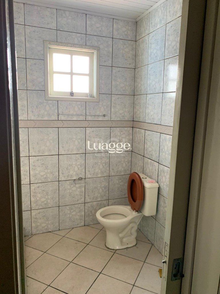 Casa de Condomínio à venda com 3 quartos, 120m² - Foto 10