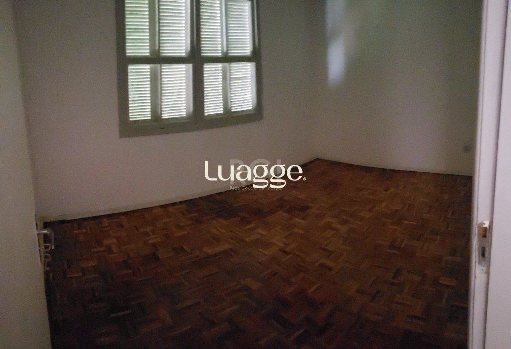 Apartamento à venda com 3 quartos, 82m² - Foto 28