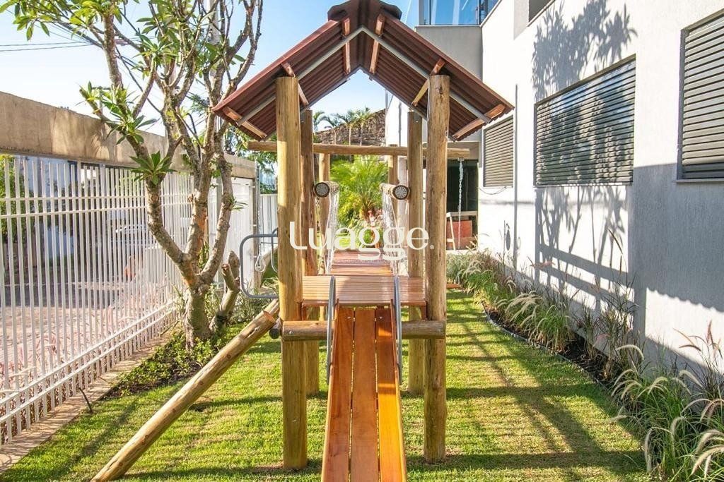 Apartamento à venda com 2 quartos, 116m² - Foto 20