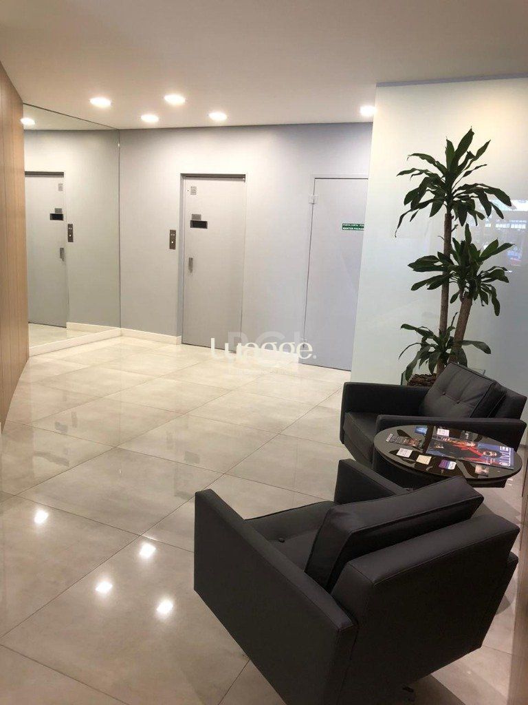 Sala-Conjunto, 22 m² - Foto 3